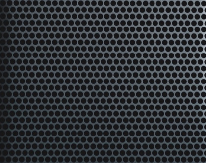 Interactive Displays/IMPACT Plus/speakers_thumb